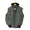 ワークマン WORKMAN NEXT WORKERZ PROCORE スタンドベスト メンズ JPN:M