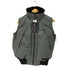 ワークマン WORKMAN NEXT WORKERZ PROCORE スタンドベスト メンズ JPN:M
