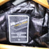 ワークマン WORKMAN NEXT WORKERZ PROCORE スタンドベスト メンズ JPN:M