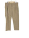 ポロバイラルフローレン Polo by RALPH LAUREN 90S スリランカ製 2タック ETHAN PANT メンズ 36/32