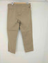 ポロバイラルフローレン Polo by RALPH LAUREN 90S スリランカ製 2タック ETHAN PANT メンズ 36/32