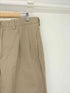 ポロバイラルフローレン Polo by RALPH LAUREN 90S スリランカ製 2タック ETHAN PANT メンズ 36/32