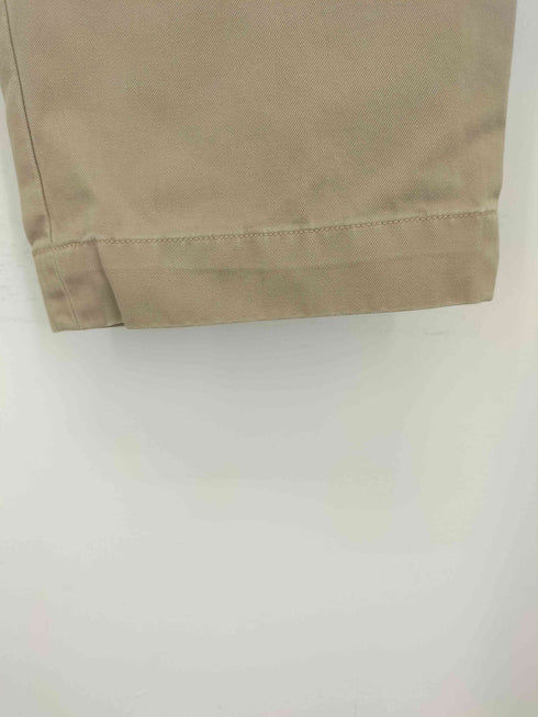 ポロバイラルフローレン Polo by RALPH LAUREN 90S スリランカ製 2タック ETHAN PANT メンズ 36/32