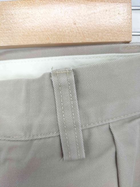 ポロバイラルフローレン Polo by RALPH LAUREN 90S スリランカ製 2タック ETHAN PANT メンズ 36/32