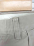 ポロバイラルフローレン Polo by RALPH LAUREN 90S スリランカ製 2タック ETHAN PANT メンズ 36/32