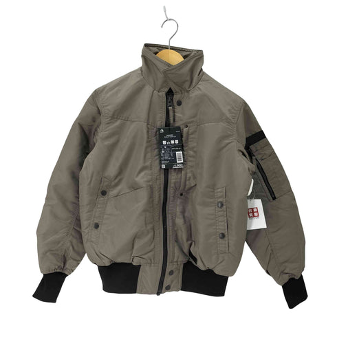 ワークマン WORKMAN NEXT WORKERZ PROCORE スタンドジャケット メンズ JPN:M