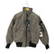 ワークマン WORKMAN NEXT WORKERZ PROCORE スタンドジャケット メンズ JPN:M