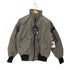 ワークマン WORKMAN NEXT WORKERZ PROCORE スタンドジャケット メンズ JPN:M