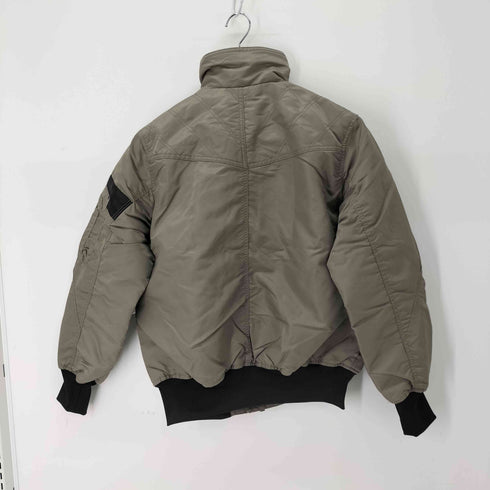 ワークマン WORKMAN NEXT WORKERZ PROCORE スタンドジャケット メンズ JPN:M