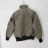 ワークマン WORKMAN NEXT WORKERZ PROCORE スタンドジャケット メンズ JPN:M