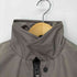 ワークマン WORKMAN NEXT WORKERZ PROCORE スタンドジャケット メンズ JPN:M