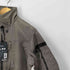 ワークマン WORKMAN NEXT WORKERZ PROCORE スタンドジャケット メンズ JPN:M