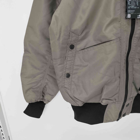 ワークマン WORKMAN NEXT WORKERZ PROCORE スタンドジャケット メンズ JPN:M