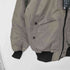 ワークマン WORKMAN NEXT WORKERZ PROCORE スタンドジャケット メンズ JPN:M