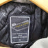 ワークマン WORKMAN NEXT WORKERZ PROCORE スタンドジャケット メンズ JPN:M