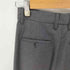 ジャーナルスタンダードレリューム JOURNAL STANDARD relume 23SS スムースフレアタックパンツ ワイドスラックス レディース 36