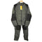 ワークマン WORKMAN NEXT WORKERZ PROCORE レインジャケット パンツセットアップ メンズ JPN:M