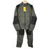 ワークマン WORKMAN NEXT WORKERZ PROCORE レインジャケット パンツセットアップ メンズ JPN:M