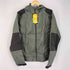 ワークマン WORKMAN NEXT WORKERZ PROCORE レインジャケット パンツセットアップ メンズ JPN:M