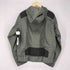 ワークマン WORKMAN NEXT WORKERZ PROCORE レインジャケット パンツセットアップ メンズ JPN:M