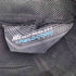 ワークマン WORKMAN NEXT WORKERZ PROCORE レインジャケット パンツセットアップ メンズ JPN:M