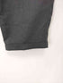 ドッカーズ DOCKERS 00S 裾ダブル スラックスパンツ メンズ W38 L30