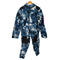 ワークマン WORKMAN NEXT WORKERZ PROCORE レインジャケット パンツセットアップ メンズ JPN:M