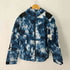ワークマン WORKMAN NEXT WORKERZ PROCORE レインジャケット パンツセットアップ メンズ JPN:M
