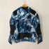 ワークマン WORKMAN NEXT WORKERZ PROCORE レインジャケット パンツセットアップ メンズ JPN:M