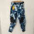 ワークマン WORKMAN NEXT WORKERZ PROCORE レインジャケット パンツセットアップ メンズ JPN:M