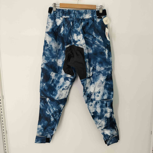 ワークマン WORKMAN NEXT WORKERZ PROCORE レインジャケット パンツセットアップ メンズ JPN:M