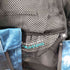 ワークマン WORKMAN NEXT WORKERZ PROCORE レインジャケット パンツセットアップ メンズ JPN:M