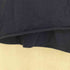ロゴアスレチック LOGO ATHLETIC 90s シングルステッチ フットボールチームプリント Tシャツ メンズ import:XL
