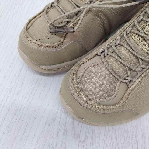 フィールドコア FieldCore アクティブハイクサミットハンター メンズ JPN:25.5