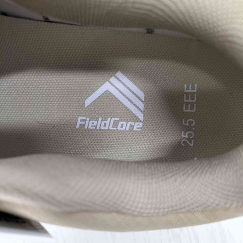 フィールドコア FieldCore アクティブハイクサミットハンター メンズ JPN:25.5