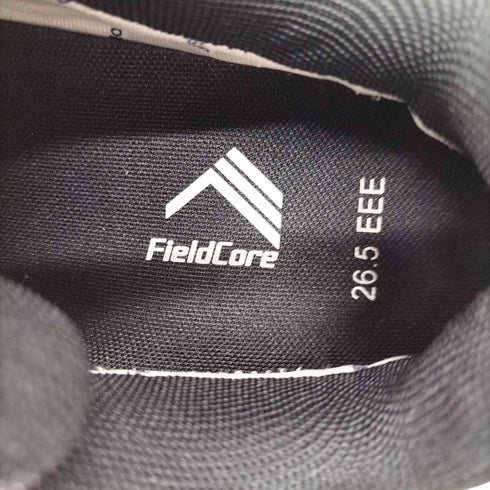 フィールドコア FieldCore アクティブハイクサミットハンター メンズ JPN:26.5