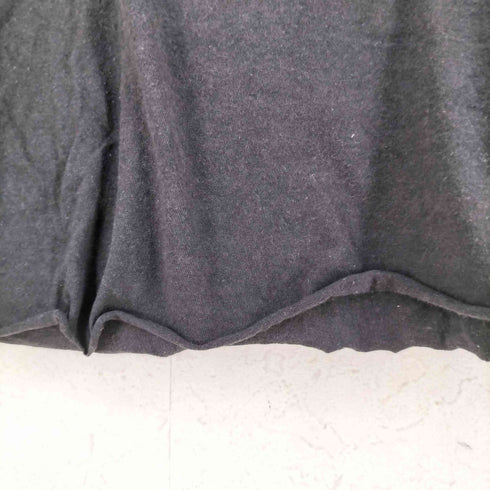 マーベル MARVEL アメコミキャラクタープリント Tシャツ メンズ import:XL