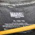 マーベル MARVEL アメコミキャラクタープリント Tシャツ メンズ import:XL