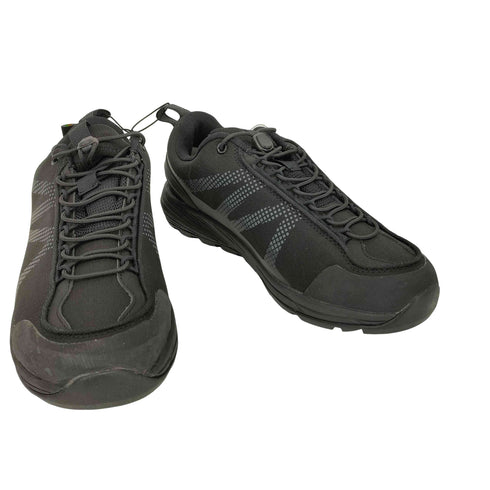 フィールドコア FieldCore アクティブハイクサミットハンター メンズ JPN:25.5