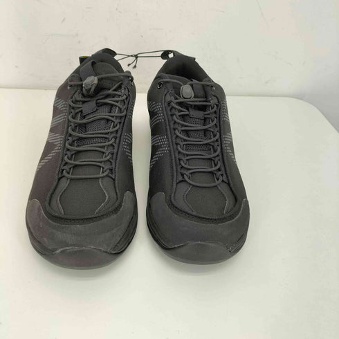 フィールドコア FieldCore アクティブハイクサミットハンター メンズ JPN:25.5