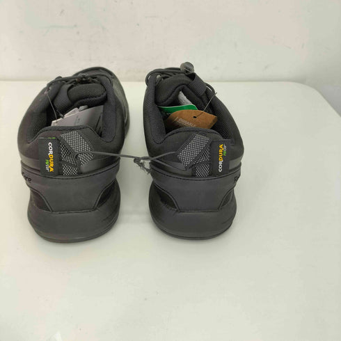 フィールドコア FieldCore アクティブハイクサミットハンター メンズ JPN:25.5