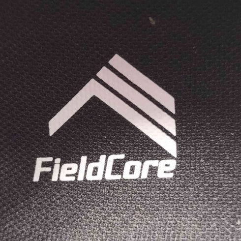 フィールドコア FieldCore アクティブハイクサミットハンター メンズ JPN:25.5