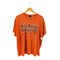 ハーレーダビッドソン HARLEY-DAVIDSON ロゴプリント Tシャツ メンズ 2XL