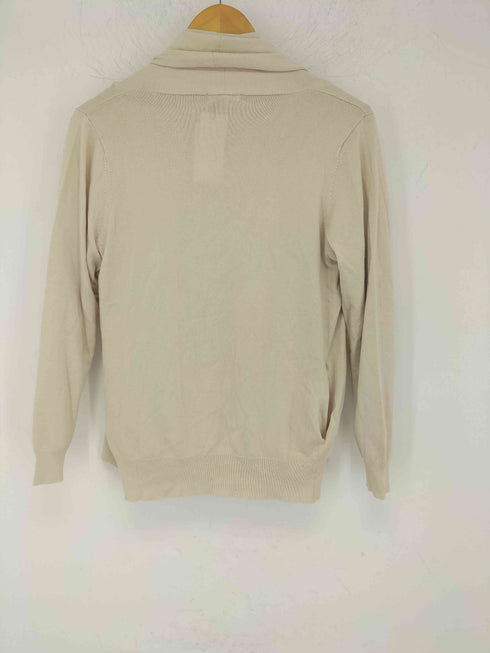 ロペ ROPE カーディガン付きニット レディース import:M
