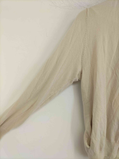 ロペ ROPE カーディガン付きニット レディース import:M