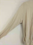 ロペ ROPE カーディガン付きニット レディース import:M