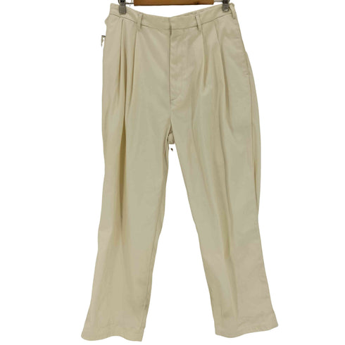 ウィリーチャバリア WILLY CHAVARRIA THE SEED Arthur Pant メンズ 42