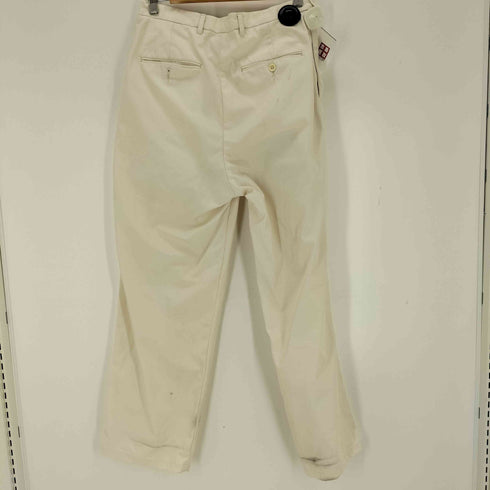 ウィリーチャバリア WILLY CHAVARRIA THE SEED Arthur Pant メンズ 42