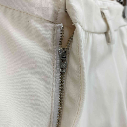 ウィリーチャバリア WILLY CHAVARRIA THE SEED Arthur Pant メンズ 42