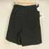 スピックアンドスパン Spick and Span 22AW PEサージ ストレッチショートパンツ レディース JPN:38